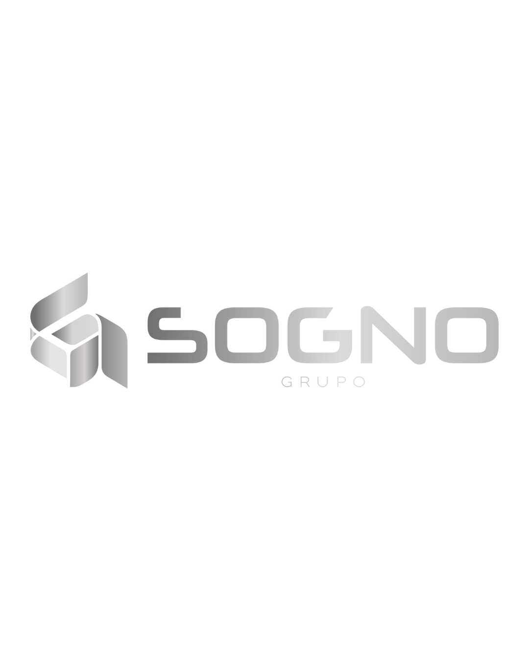 Sogno Grupo